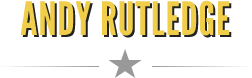 Andy Rutledge