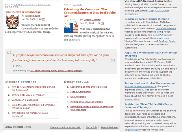text links similary by category