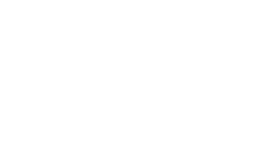Capitalism Is logo
