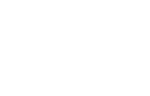 Unlocking the Bible logo